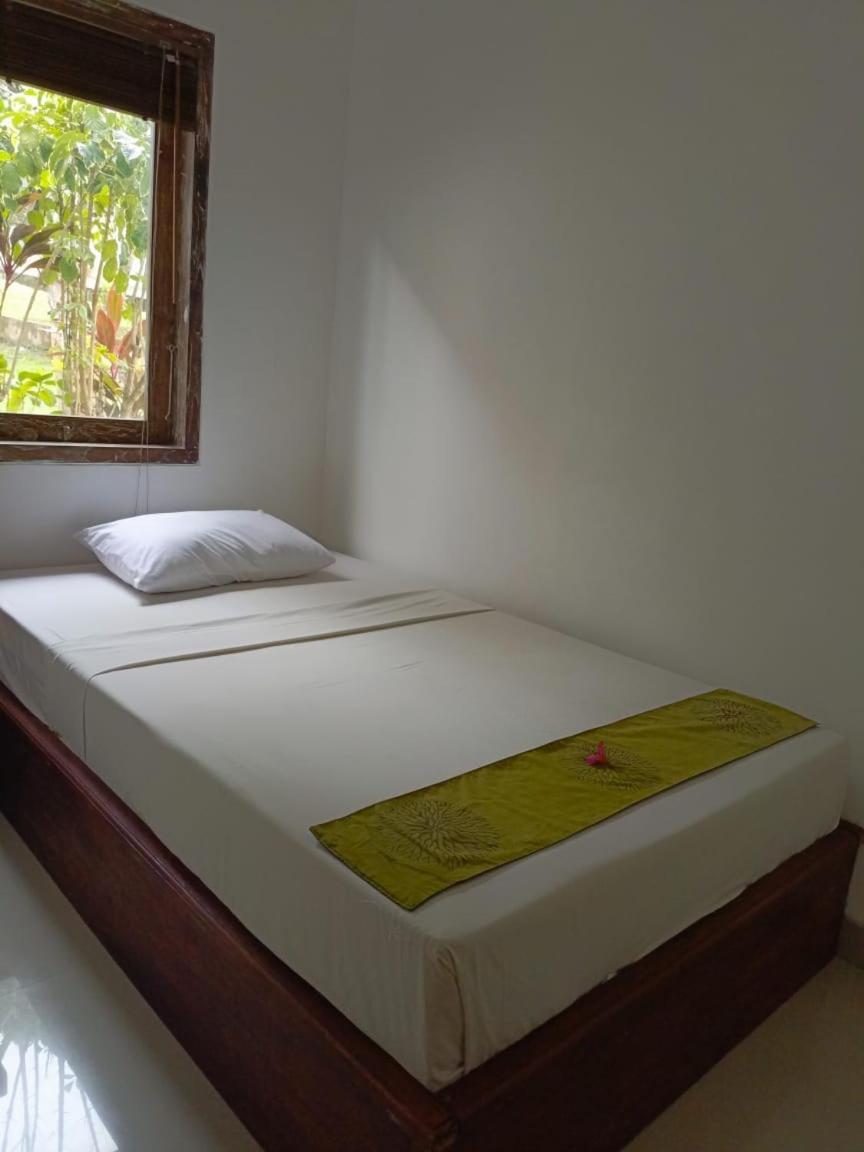 Araminth Guest House And Spa Ловина Экстерьер фото